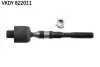 Фото Тяга рульова Nissan NP300 Navara/Pathfinder III 05 SKF (VKDY 822011) зображення 1