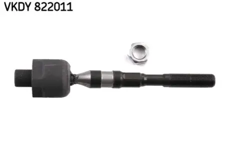 Тяга рульова Nissan NP300 Navara/Pathfinder III 05 SKF VKDY 822011 Купити в Україні
