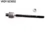 Фото HONDA тяга рульова прав.Civic 06 SKF (VKDY 823002) зображення 1