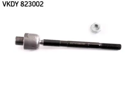 HONDA тяга рульова прав.Civic 06 SKF VKDY 823002 Купити в Україні