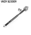 Тяга рульова Honda CR-V III 2.0 16V 07-12 SKF (VKDY823009) зображення 2
