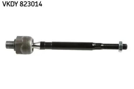 Кермова тяга SKF VKDY823014
