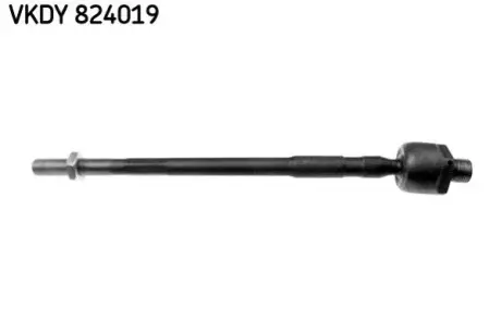 MAZDA Тяга рулевая лев./прав.626 97- SKF VKDY 824019 Купить в Украине
