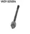 Автозапчасть SKF (VKDY825004) изображение 1