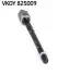 Автозапчасть SKF (VKDY825009) изображение 2
