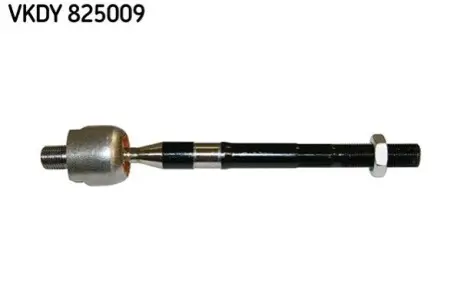 Тяга рульова Hyundai Accent lV 10-/Kia Rio III 11-17 SKF VKDY825009