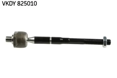 Внутрішня рульова тяга SKF VKDY825010 Купити в Україні