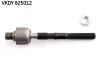 Фото Тяга рульова Hyundai i30/Elantra/Kia Cee'd/Pro Cee'd 06-13 SKF (VKDY825012) зображення 1