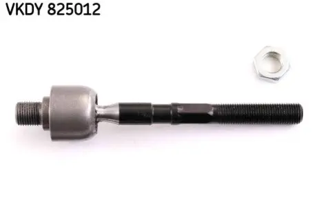 Тяга рульова Hyundai i30/Elantra/Kia Cee'd/Pro Cee'd 06-13 SKF VKDY825012 Купити в Україні