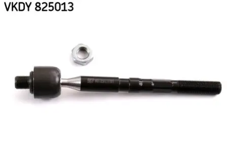 Тяга рульова Hyundai i30/Kia Ceed 11 SKF VKDY825013 Купити в Україні