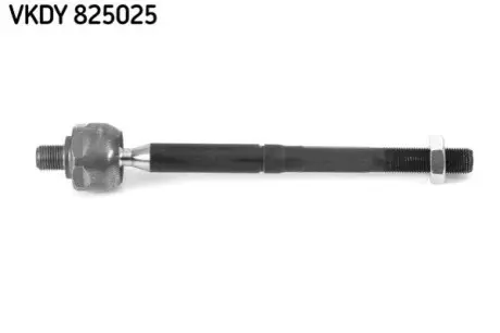 Тяга рулевая SKF VKDY 825025 Купить в Украине