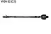 Фото Dr№їek kier. HYUNDAI SANTA FE SKF (VKDY825026) изображение 1
