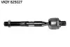 Фото HYUNDAI Тяга рулевая Santa Fe 06- SKF (VKDY 825027) изображение 1