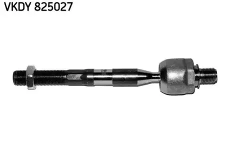 HYUNDAI Тяга рулевая Santa Fe 06- SKF VKDY 825027 Купить в Украине