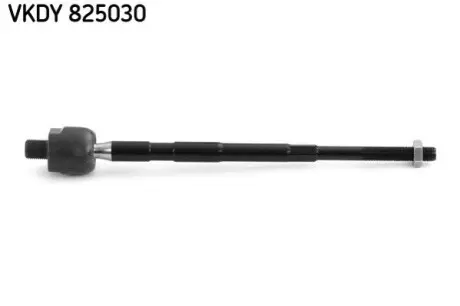 Фото Тяга рульова Hyundai I10 08-13 SKF (VKDY 825030) зображення 1