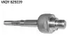 Фото Тяга рульова (L) Kia Sorento I 02-11 SKF (VKDY825039) зображення 1