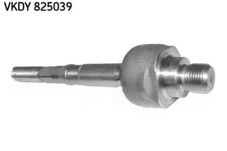 Тяга рульова (L) Kia Sorento I 02-11 SKF VKDY825039 Купити в Україні
