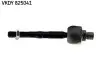 Фото Тяга рульова (R) Kia Sorento 02-11 SKF (VKDY825041) зображення 1