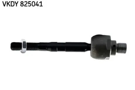 Тяга рульова (R) Kia Sorento 02-11 SKF VKDY825041 Купити в Україні