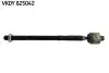 KIA Тяга рулевая RIO IV 1.0 T-GDI 100 17- SKF (VKDY 825042) изображение 1