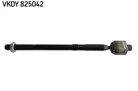 KIA Тяга рулевая RIO IV 1.0 T-GDI 100 17- SKF VKDY 825042 Купить в Украине