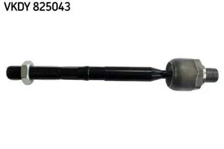 Внутрішня рульова тяга SKF VKDY825043