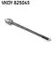 Кермова тяга SKF (VKDY825045) зображення 2