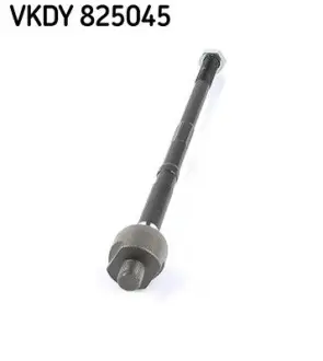 Кермова тяга SKF VKDY825045
