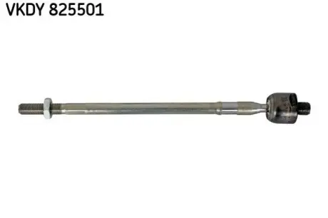 MITSUBISHI Тяга рулевая Grandis 04- SKF VKDY 825501 Купить в Украине