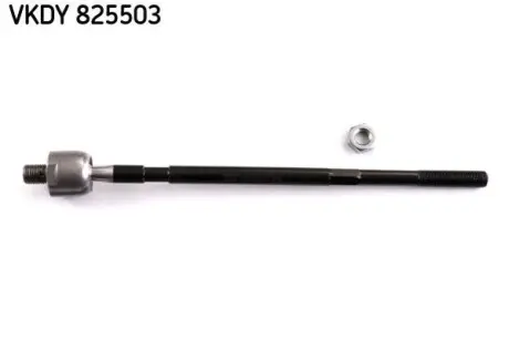 Автозапчасть SKF VKDY825503
