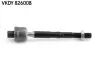 Автозапчасть SKF (VKDY826008) изображение 1