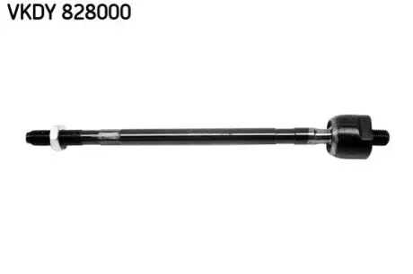 SUBARU Тяга рулевая Forester 97- SKF VKDY 828000 Купить в Украине