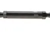 Фото Тяга рульова (з наконечником) Hyundai Terracan 01-06 SKF (VKDY 835000) зображення 3
