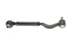Фото Тяга рульова (з наконечником) Hyundai Terracan 01-06 SKF (VKDY 835000) зображення 4