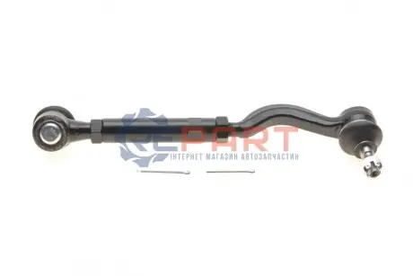 HYUNDAI тяга рулевая с наконечн.. Terracan 01- SKF VKDY 835000 Купить в Украине