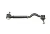 Фото Тяга рульова (з наконечником) Hyundai Terracan 01-06 SKF (VKDY 835000) зображення 5