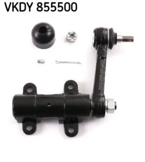 Тяга рулевая poњredni.. SKF VKDY855500 Купить в Украине