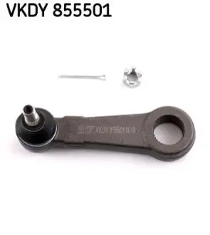Wspornik dr№іka MITSUBISHI Montero, Pajero, Shogun SKF VKDY855501 Купить в Украине