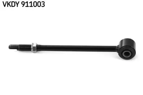 Автозапчасть SKF VKDY911003 Купить в Украине