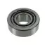 Підшипник (40x90x35.50) SKF (VKHB2001) зображення 1