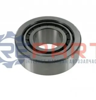 Підшипник (40x90x35.50) SKF VKHB2001