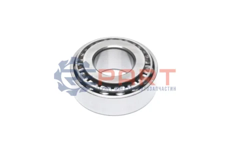 Подшипник колеса SKF VKHB2004