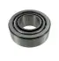 Подшипник колеса SKF (VKHB2013) изображение 1