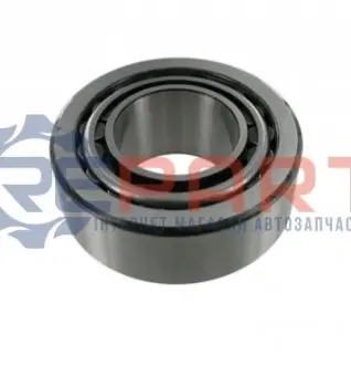 Подшипник колеса SKF VKHB2013