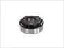 Підшипник (35x72x24.5) VKHB2018