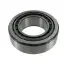 Подшипник колеса SKF (VKHB2024) изображение 1
