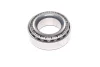 Подшипник колеса SKF (VKHB2024) изображение 2