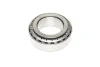 Подшипник ступицы колеса SKF (VKHB2028) изображение 1
