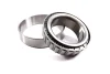 Подшипник ступицы колеса SKF (VKHB2029) изображение 1