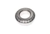 Подшипник колеса SKF (VKHB2036) изображение 2